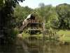 Serenity Forest Eco Reserve - Location 